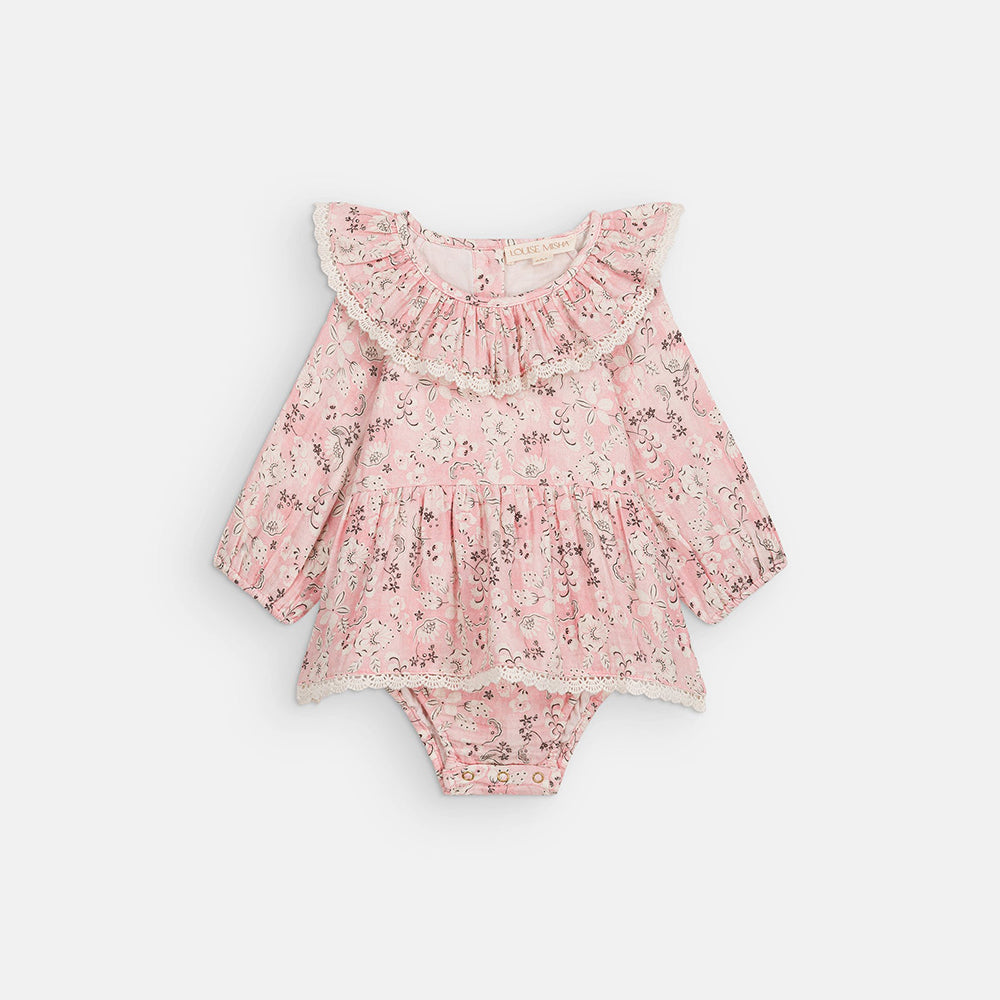 louise-misha-rompers-india-printed-double-gauze-pink-linden-blossom-clothing-wear-fashion-mish-w26r0289-plb-06m