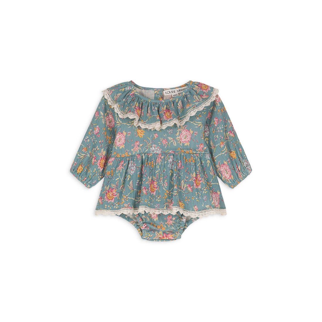 louise-misha-rompers-india-printed-organic-cotton-crepe-blue-mish-w23r0091-m06