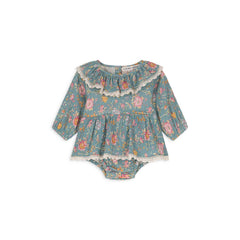 louise-misha-rompers-india-printed-organic-cotton-crepe-blue-mish-w23r0091-m06