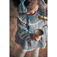 louise-misha-rompers-india-printed-organic-cotton-crepe-blue-mish-w23r0091-m06