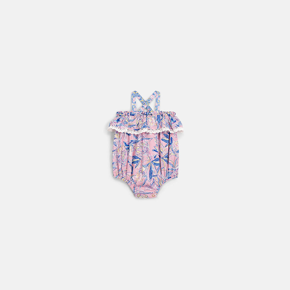 louise-misha-rompers-kumal-printed-cotton-voile-pastel-paradise-bay