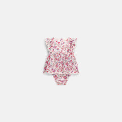 louise-misha-rompers-lena-printed-cotton-voile-cream-floral-haven