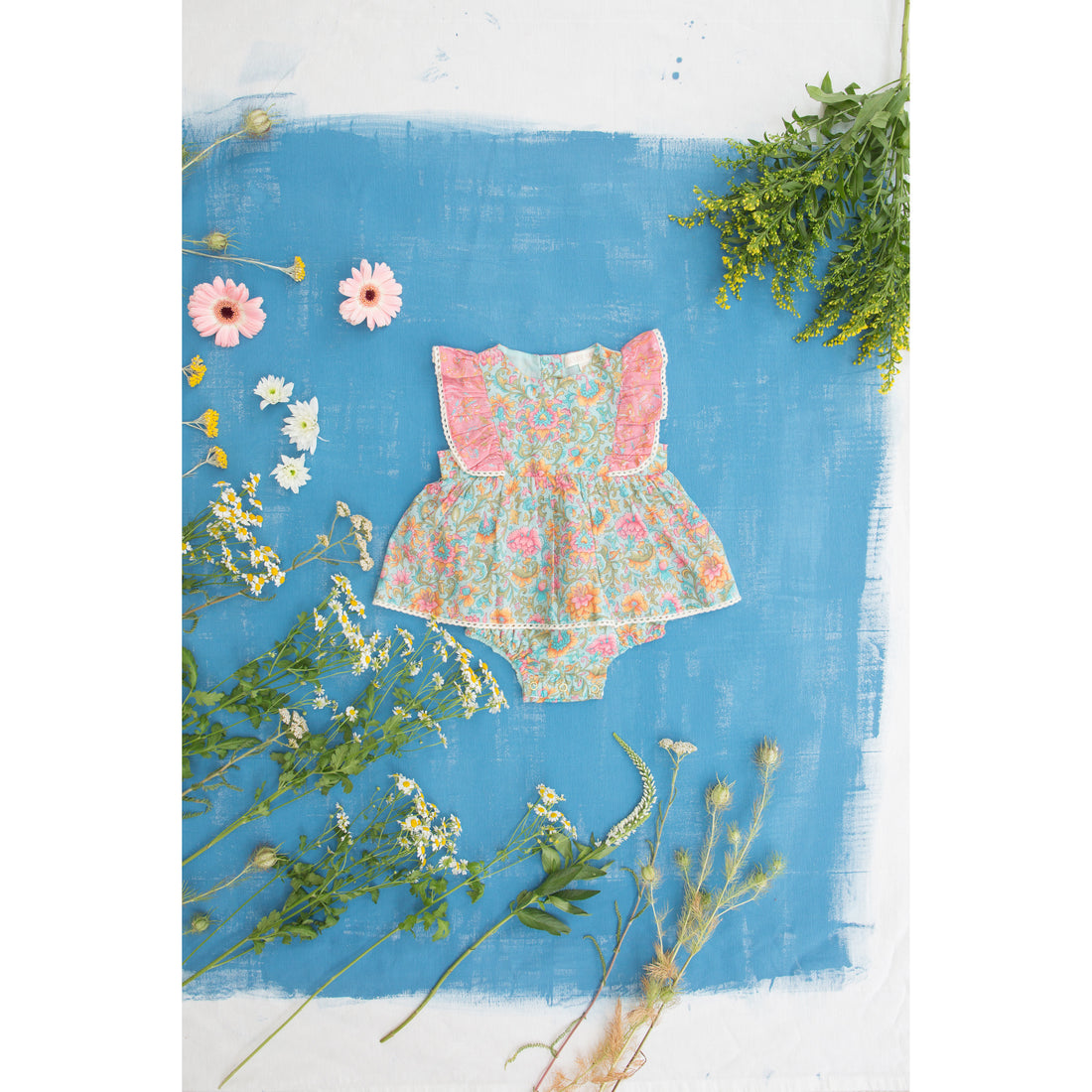 louise-misha-rompers-lena-printed-cotton-voile-water-r-flower-pink-mish-s24r0063-wrfp-06m