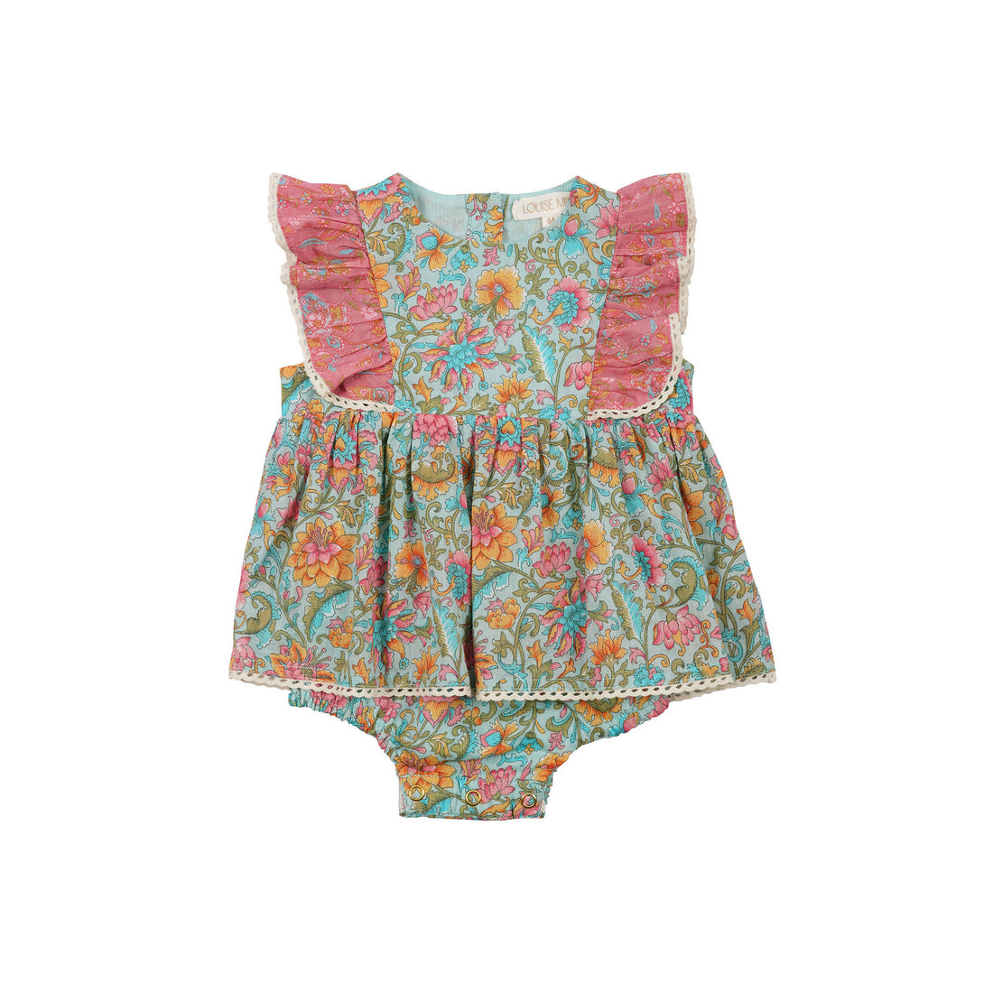 louise-misha-rompers-lena-printed-cotton-voile-water-r-flower-pink-mish-s24r0063-wrfp-06m