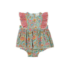 louise-misha-rompers-lena-printed-cotton-voile-water-r-flower-pink-mish-s24r0063-wrfp-06m