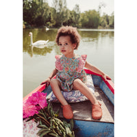 louise-misha-rompers-lena-printed-cotton-voile-water-r-flower-pink-mish-s24r0063-wrfp-06m