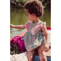 louise-misha-rompers-lena-printed-cotton-voile-water-r-flower-pink-mish-s24r0063-wrfp-06m