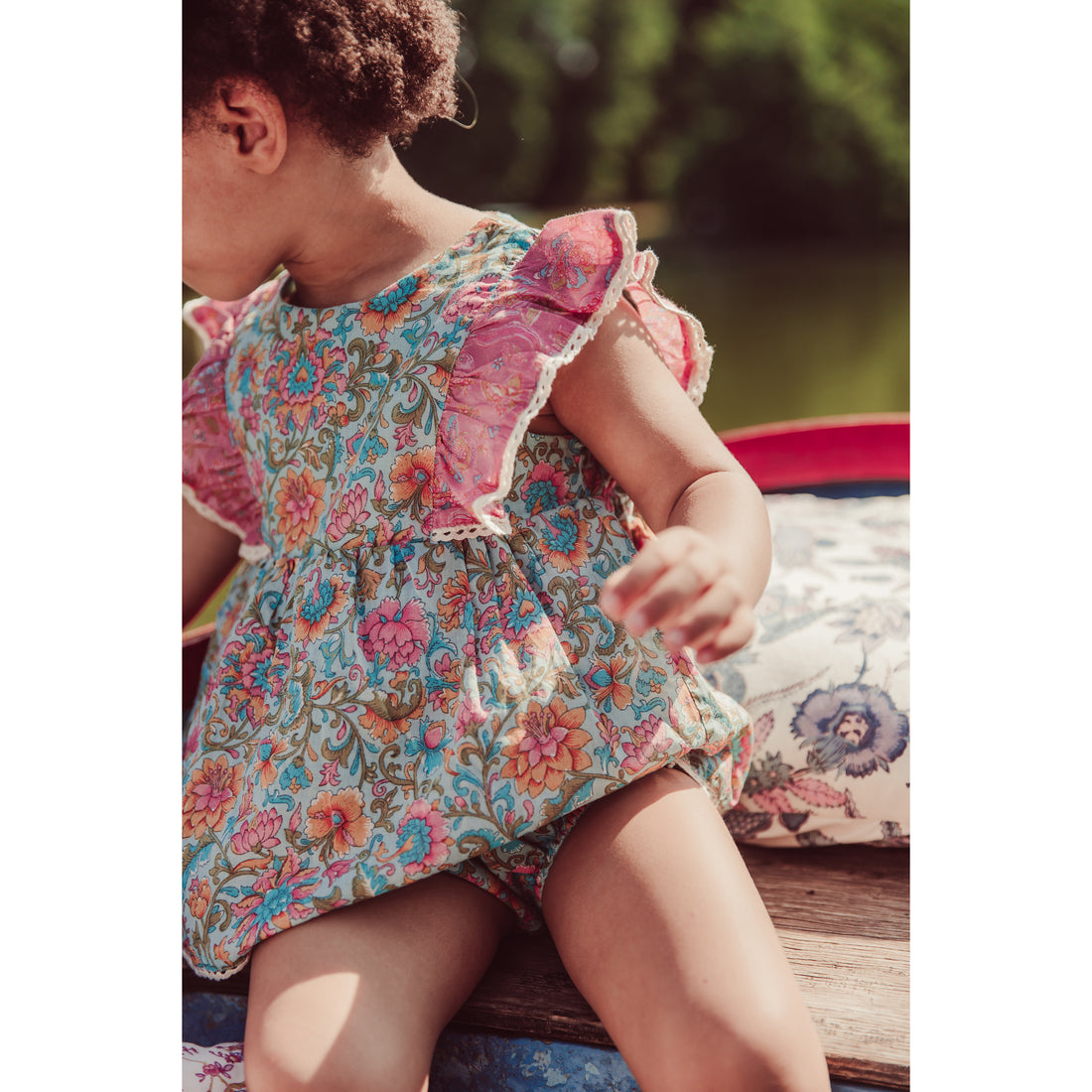 louise-misha-rompers-lena-printed-cotton-voile-water-r-flower-pink-mish-s24r0063-wrfp-06m