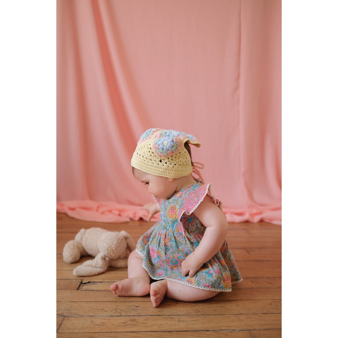 louise-misha-rompers-lena-printed-cotton-voile-water-r-flower-pink-mish-s24r0063-wrfp-06m