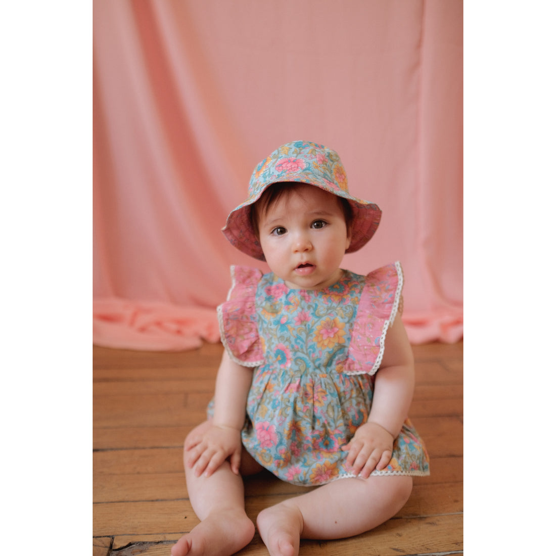 louise-misha-rompers-lena-printed-cotton-voile-water-r-flower-pink-mish-s24r0063-wrfp-06m