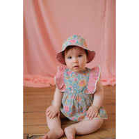 louise-misha-rompers-lena-printed-cotton-voile-water-r-flower-pink-mish-s24r0063-wrfp-06m