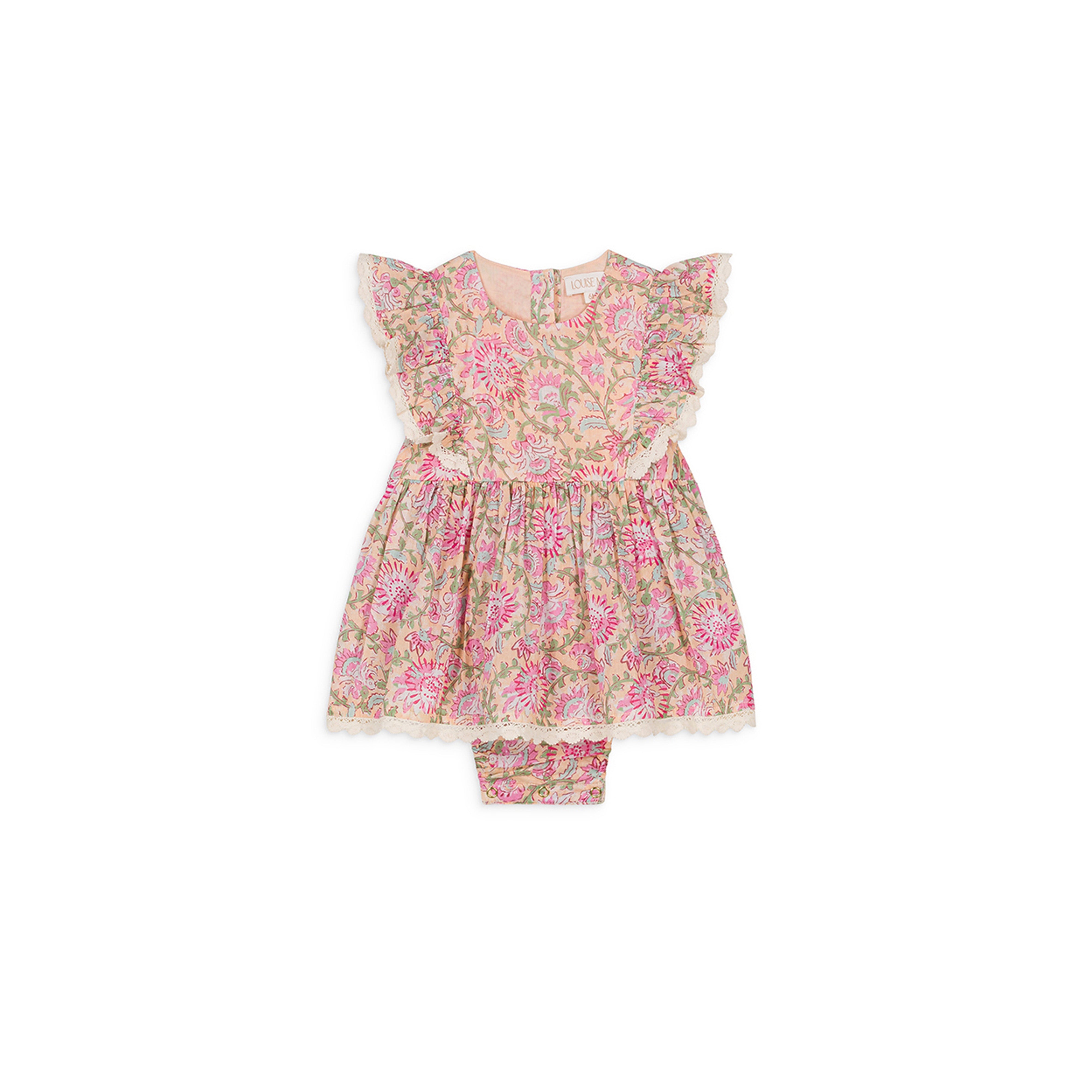 louise-misha-rompers-lena-printed-cotton-voile-yellow-capri-cove-mish-s25r0267-ycc-06m