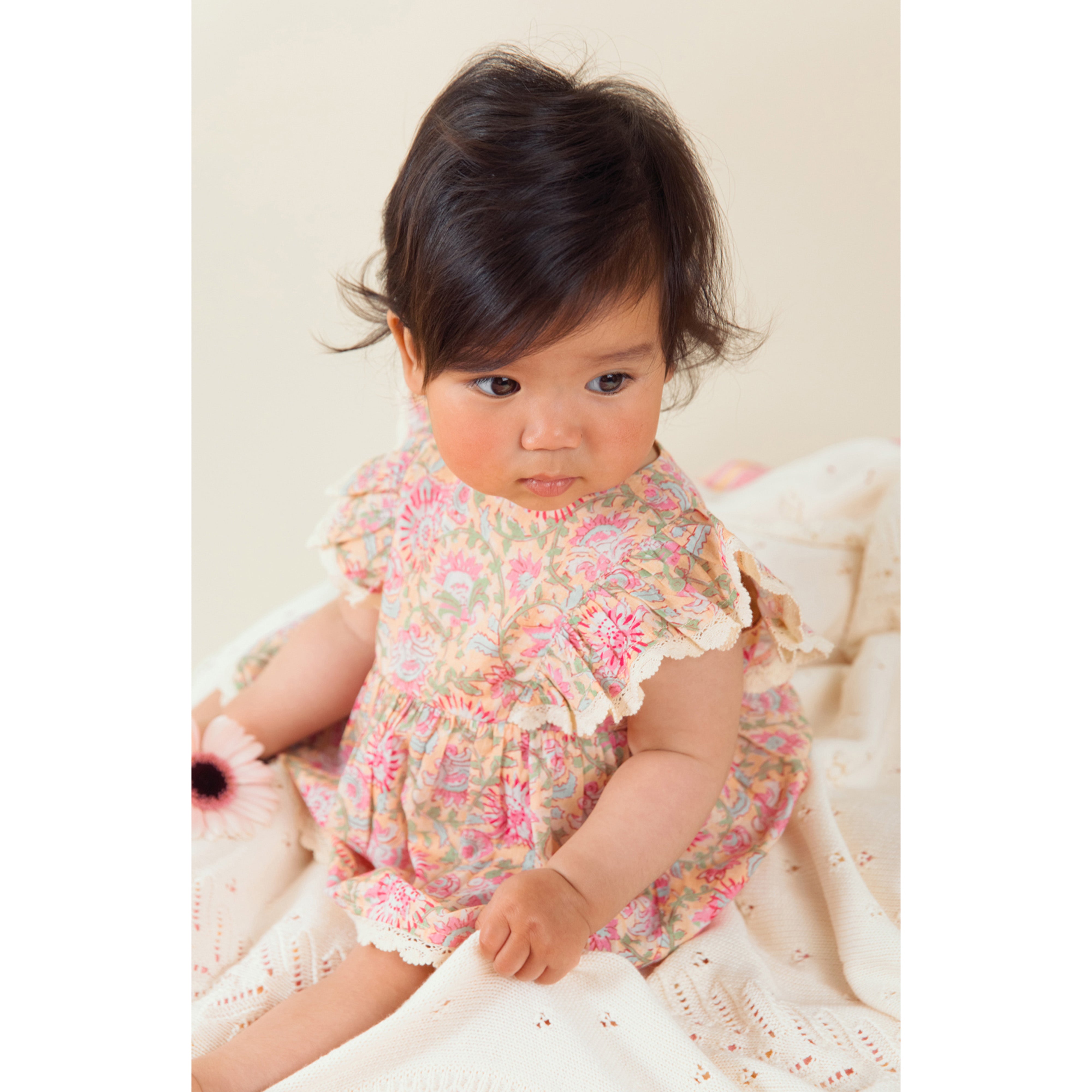 louise-misha-rompers-lena-printed-cotton-voile-yellow-capri-cove-mish-s25r0267-ycc-06m