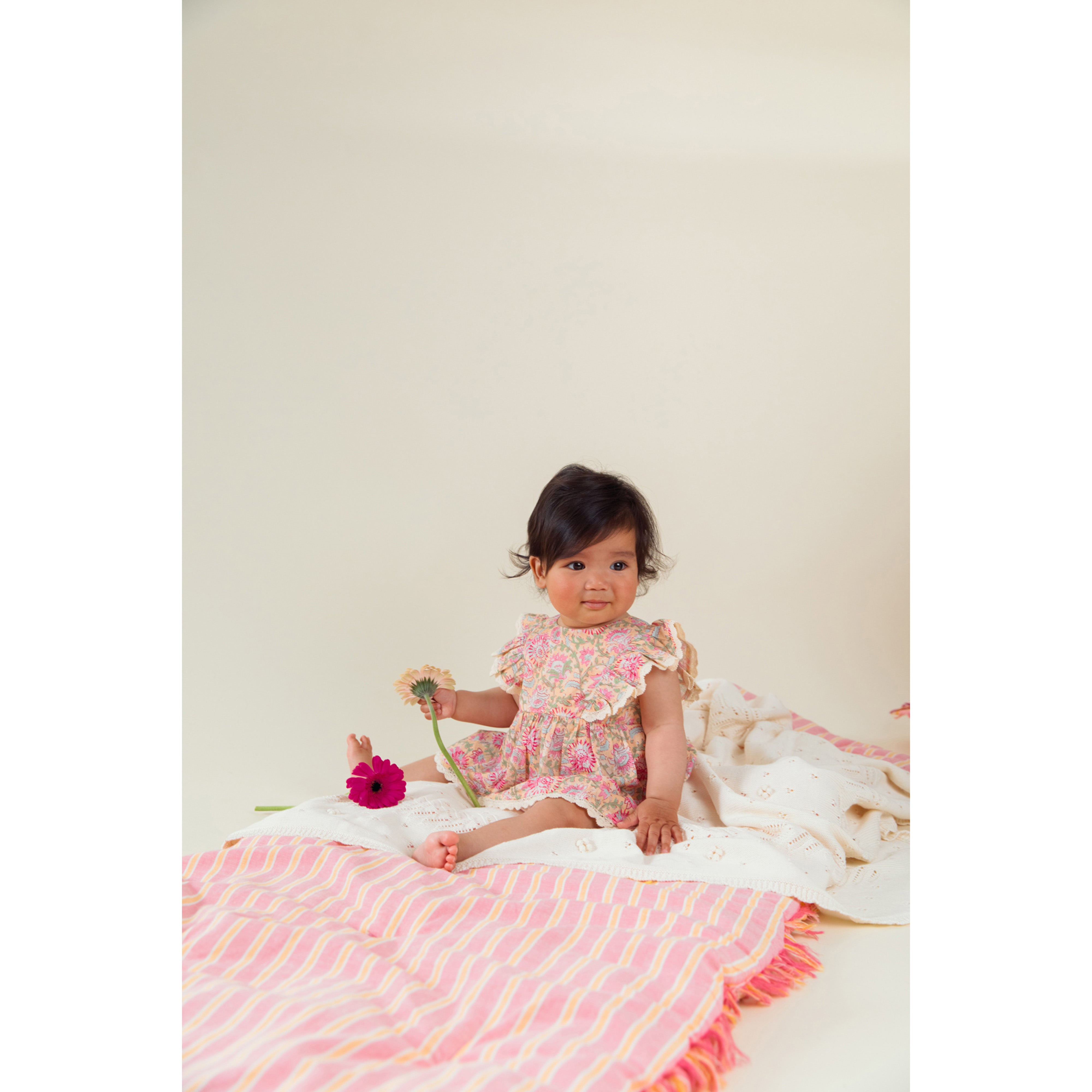 louise-misha-rompers-lena-printed-cotton-voile-yellow-capri-cove-mish-s25r0267-ycc-06m