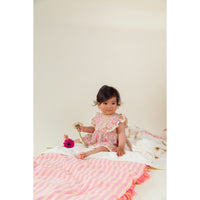 louise-misha-rompers-lena-printed-cotton-voile-yellow-capri-cove-mish-s25r0267-ycc-06m