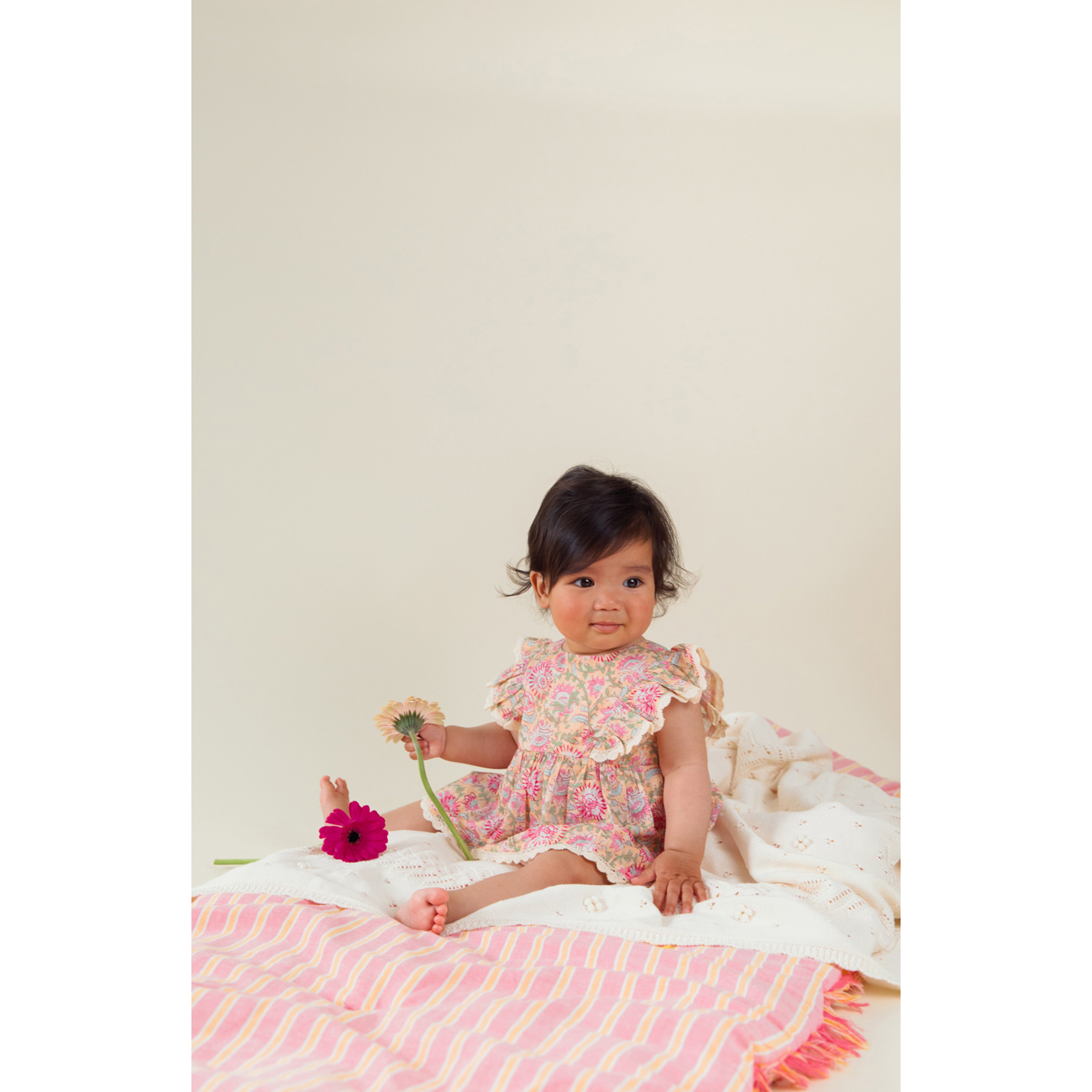 louise-misha-rompers-lena-printed-cotton-voile-yellow-capri-cove-mish-s25r0267-ycc-06m