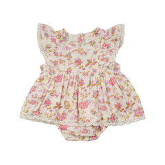 louise-misha-rompers-lena-printed-double-gauze-cream-bucolia-fields-mish-s24r0008-cbf-06m
