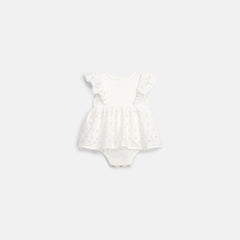 louise-misha-rompers-lenali-cotton-schiffli-off-white-schiffli