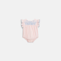 louise-misha-rompers-nusha-cotton-crimp-pink