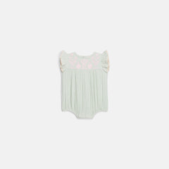 louise-misha-rompers-nusha-double-gauze-almond