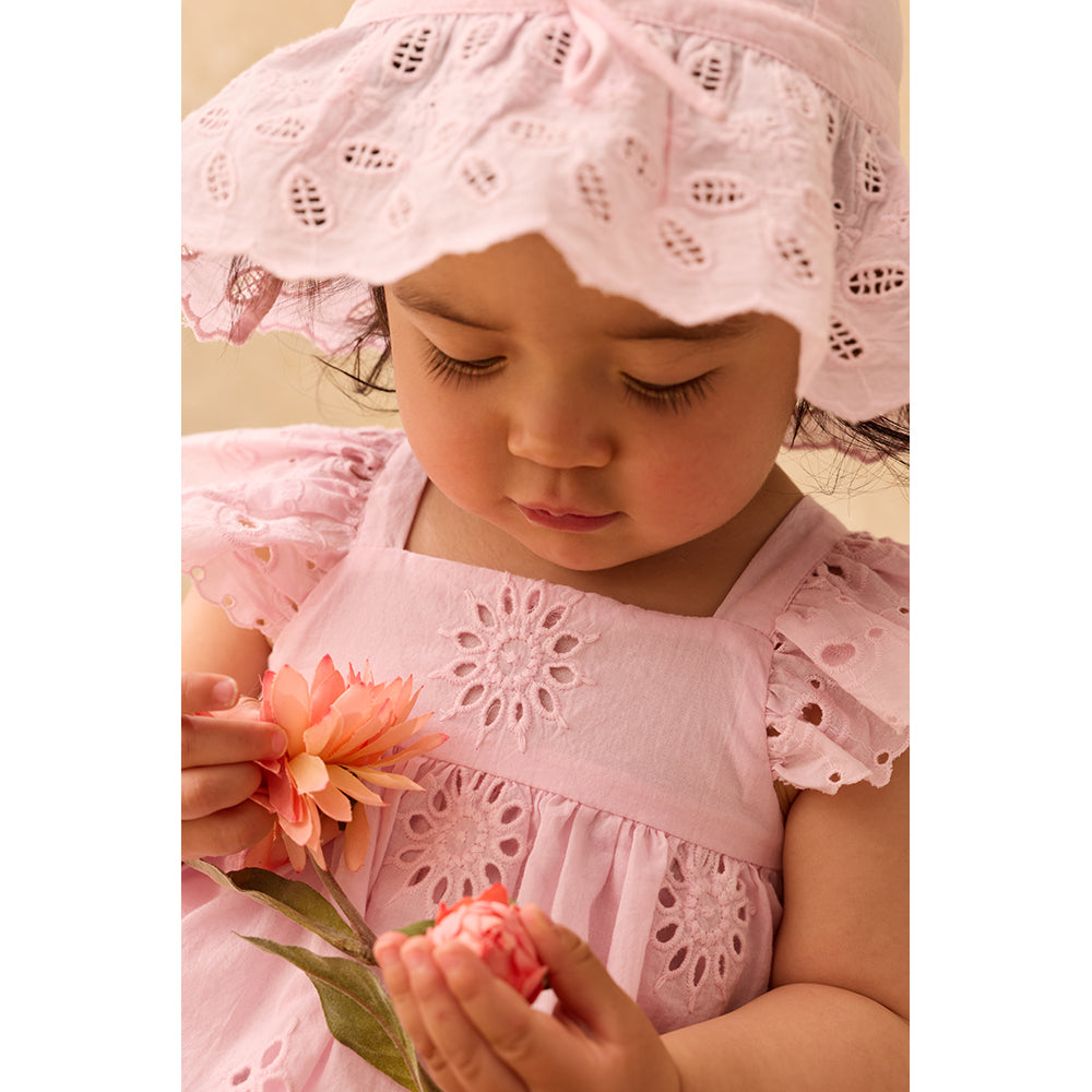 louise-misha-rompers-salome-cotton-schiffli-pink-schiffli