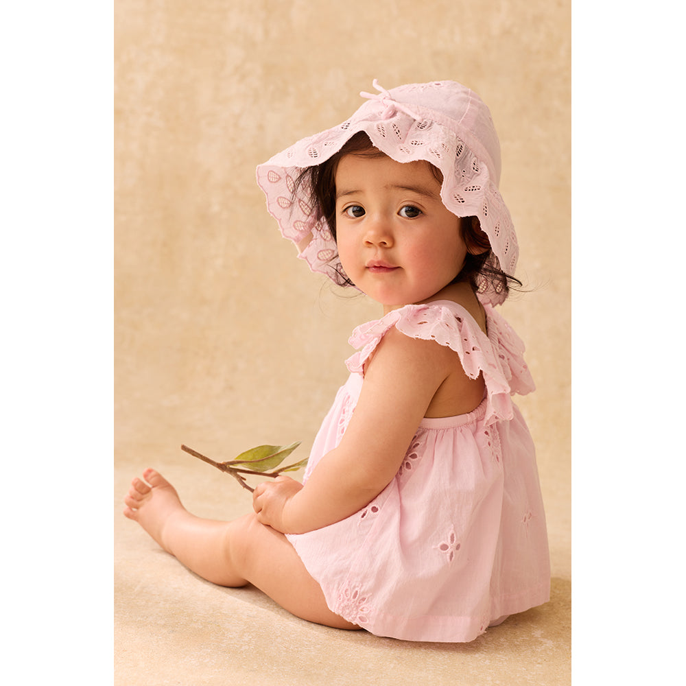 louise-misha-rompers-salome-cotton-schiffli-pink-schiffli