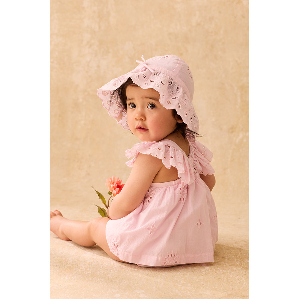 louise-misha-rompers-salome-cotton-schiffli-pink-schiffli