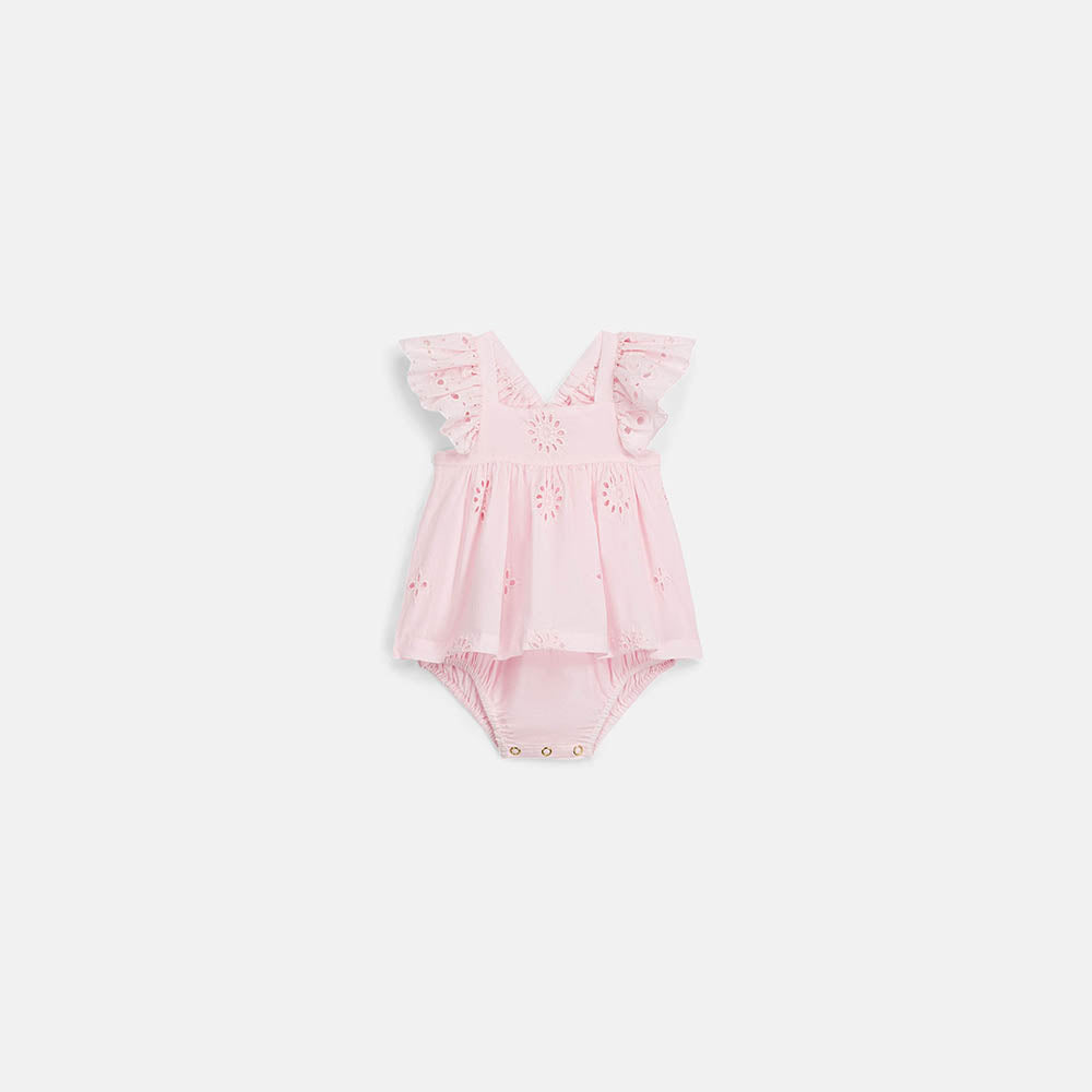 louise-misha-rompers-salome-cotton-schiffli-pink-schiffli