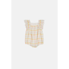 louise-misha-rompers-savia-cotton-voile-yellow-positano-ch-mish-s25r0050-ypc-06m