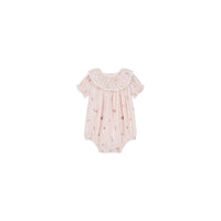 louise-misha-rompers-yolia-embroidered-yarn-dyed-stripes-pink-bouquet-stripes-mish-s25r0270-pbs-06m