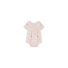 louise-misha-rompers-yolia-embroidered-yarn-dyed-stripes-pink-bouquet-stripes-mish-s25r0270-pbs-06m