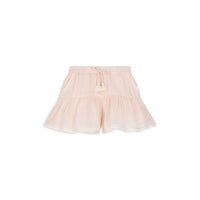 louise-misha-shorts-alambra-single-gauze-blush-mish-s24s0024-blush-24m