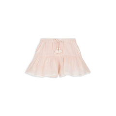 louise-misha-shorts-alambra-single-gauze-blush-mish-s24s0024-blush-24m