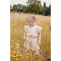 louise-misha-shorts-alambra-single-gauze-blush-mish-s24s0024-blush-24m