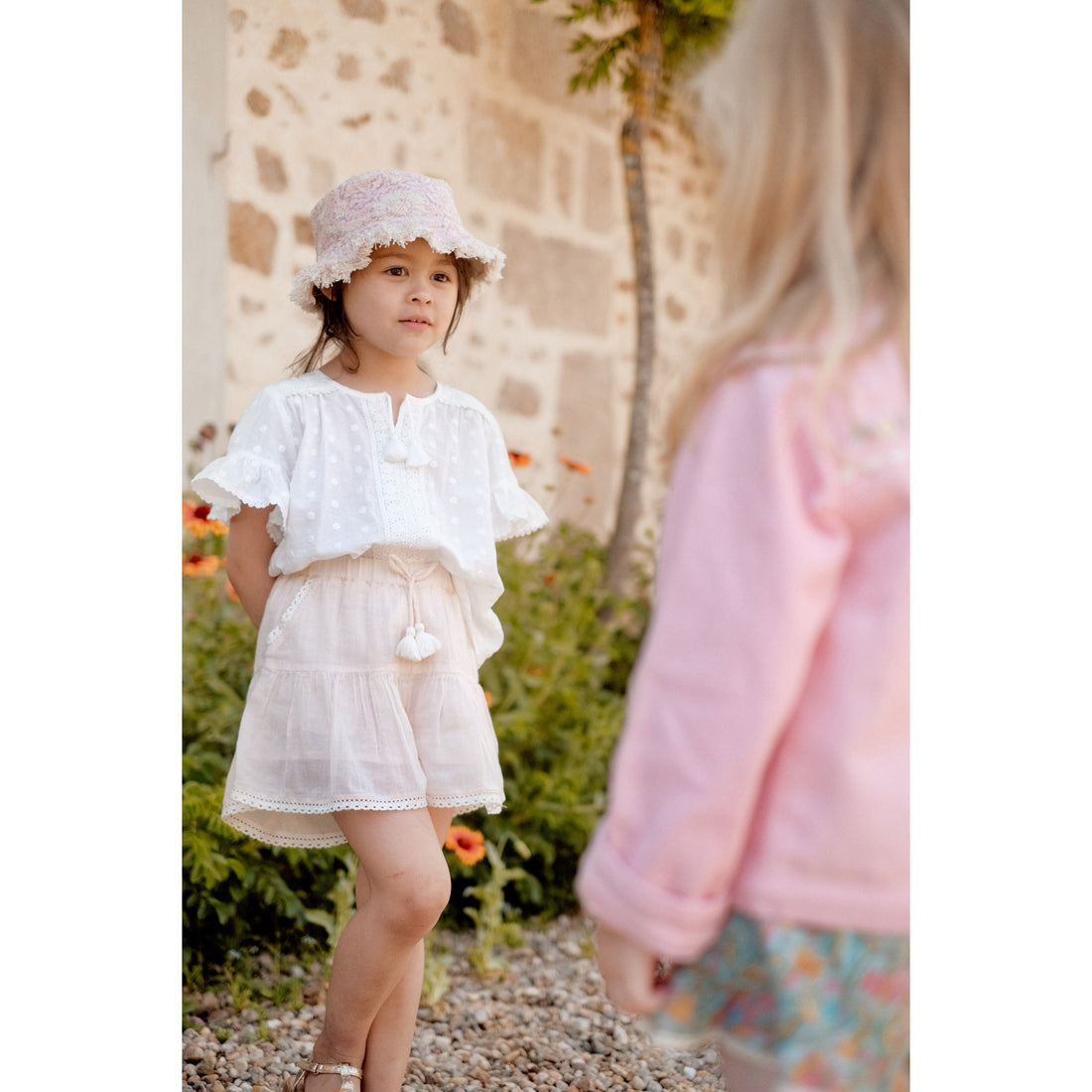 louise-misha-shorts-alambra-single-gauze-blush-mish-s24s0024-blush-24m