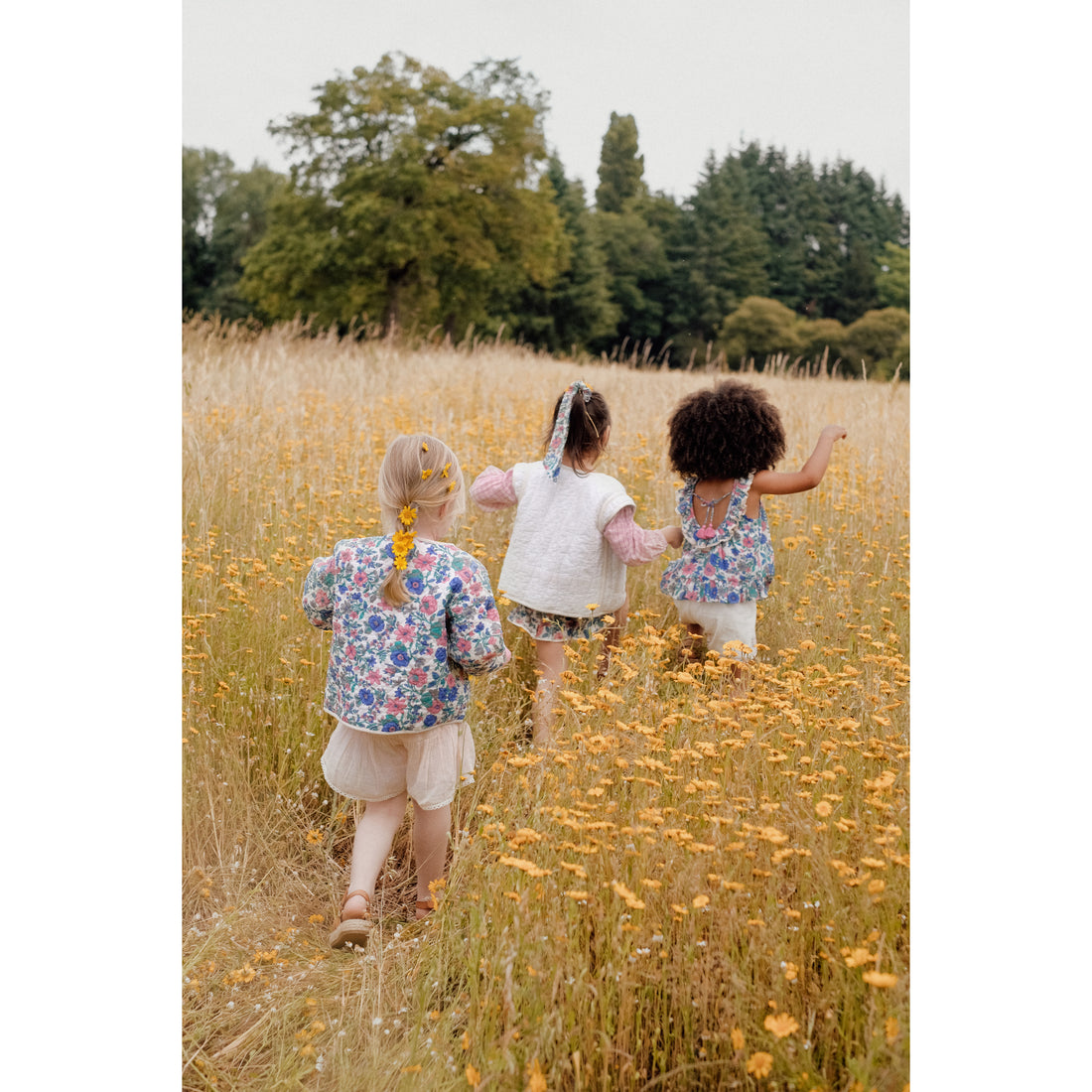 louise-misha-shorts-alambra-single-gauze-blush-mish-s24s0024-blush-24m