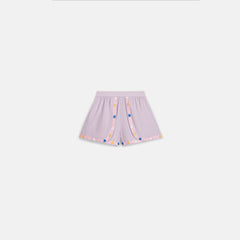 louise-misha-shorts-asya-cotton-voile-parme