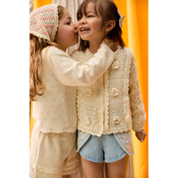 louise-misha-shorts-asya-denim-bleach