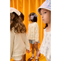 louise-misha-shorts-asya-denim-bleach