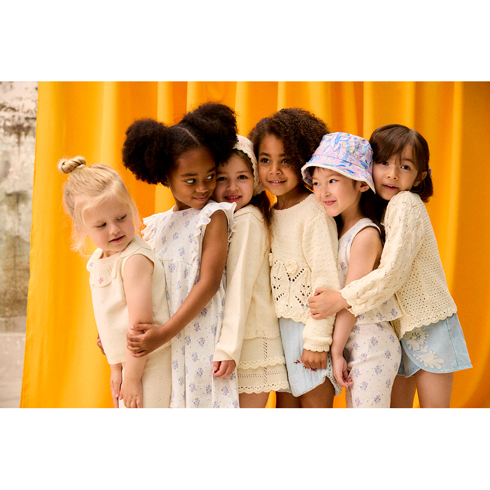 louise-misha-shorts-asya-denim-bleach