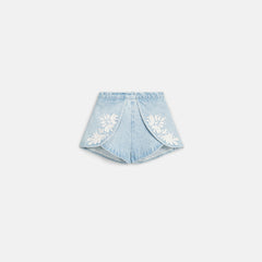 louise-misha-shorts-asya-denim-bleach
