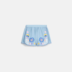 louise-misha-shorts-ma-wen-cotton-voile-stone-blue