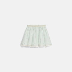 louise-misha-skirt-cephee-double-gauze-almond-floral