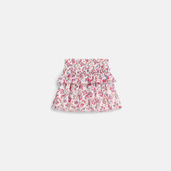 louise-misha-skirt-roumia-printed-cotton-voile-cream-floral-haven
