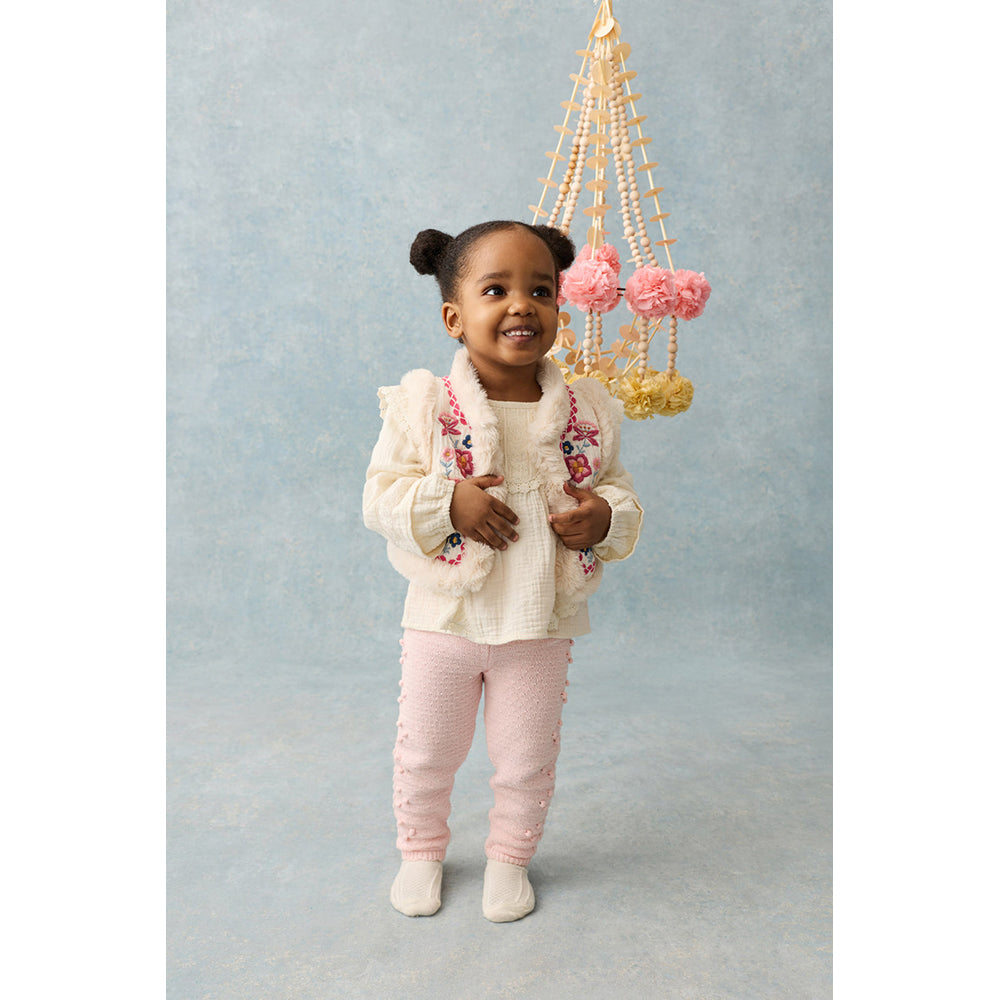 louise-misha-sleeveless-jacket-librana-double-gauze-cream-clothing-wear-fashion-mish-w26s0258-cream-12m