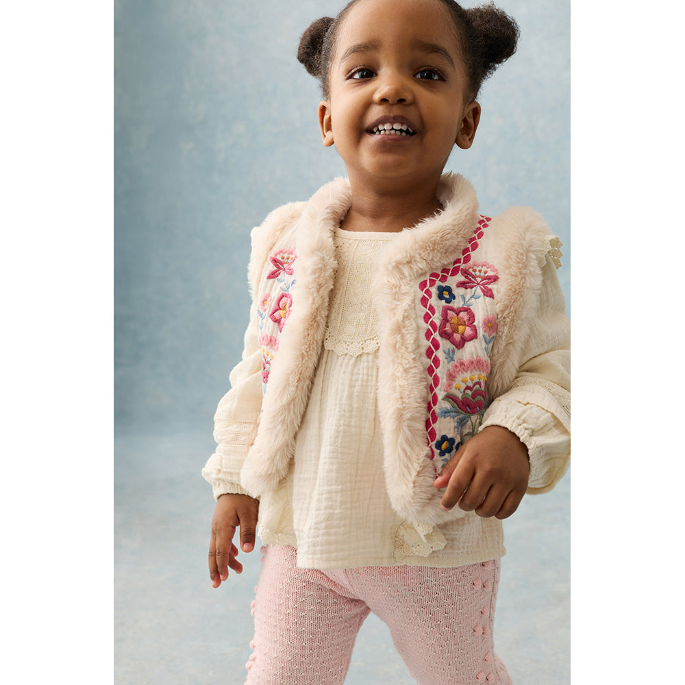 louise-misha-sleeveless-jacket-librana-double-gauze-cream-clothing-wear-fashion-mish-w26s0258-cream-12m