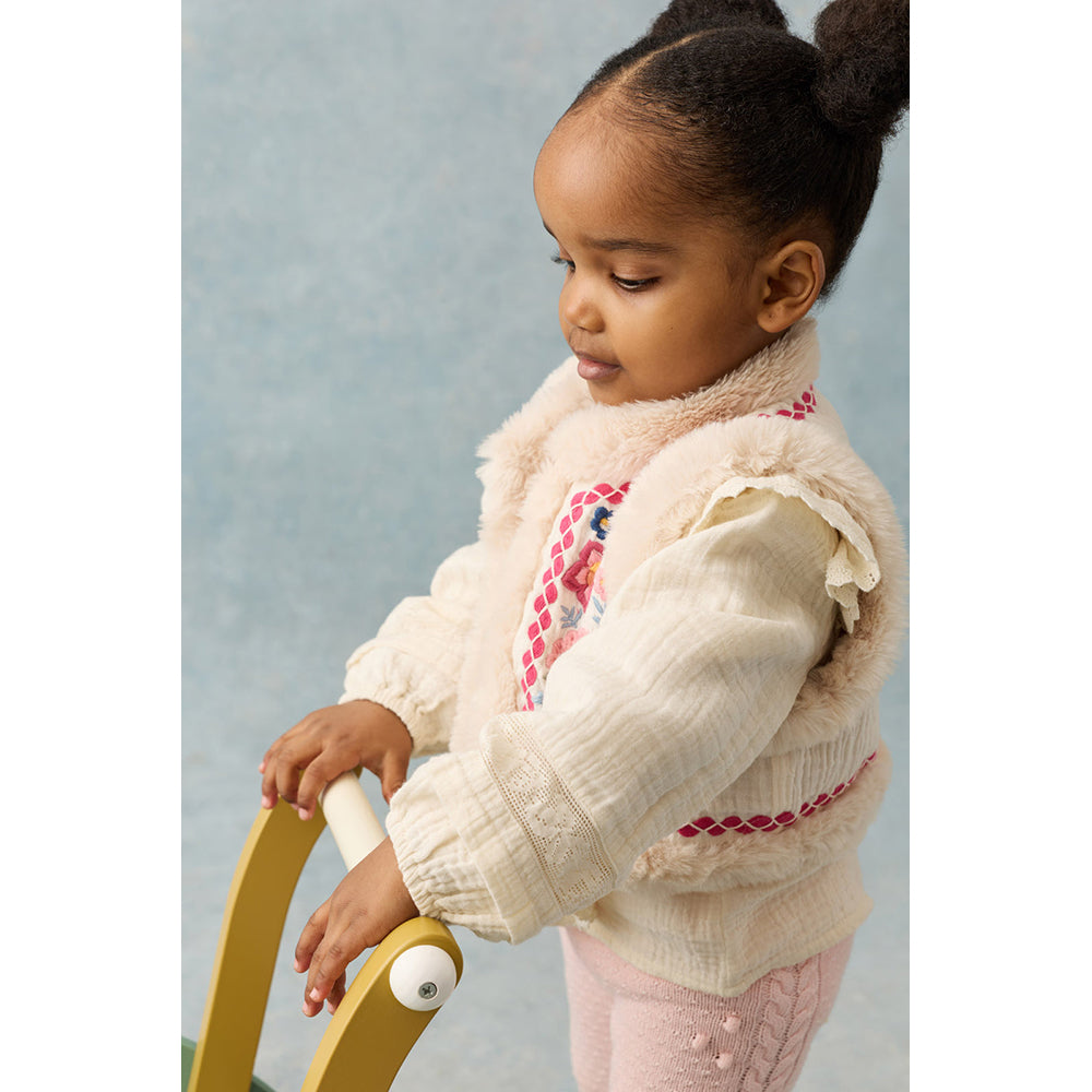 louise-misha-sleeveless-jacket-librana-double-gauze-cream-clothing-wear-fashion-mish-w26s0258-cream-12m