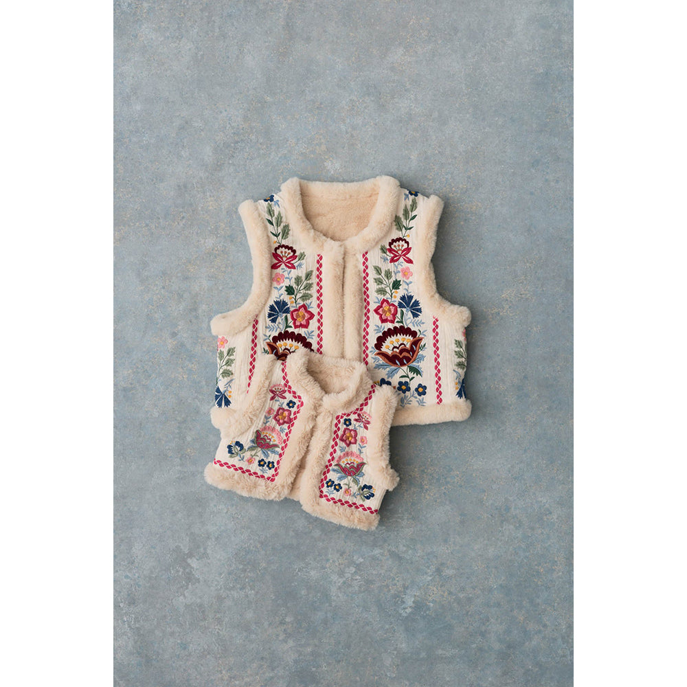 louise-misha-sleeveless-jacket-librana-double-gauze-cream-clothing-wear-fashion-mish-w26s0258-cream-12m