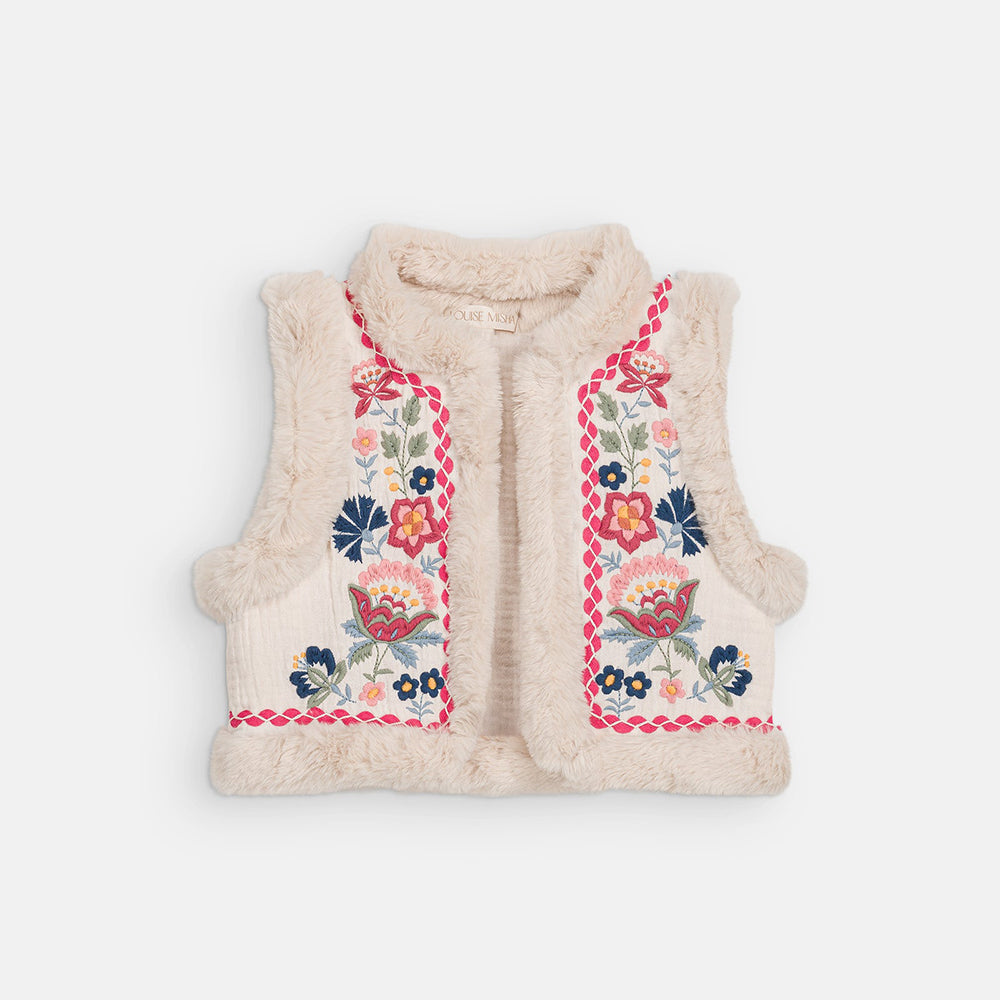 louise-misha-sleeveless-jacket-librana-double-gauze-cream-clothing-wear-fashion-mish-w26s0258-cream-12m