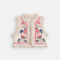 louise-misha-sleeveless-jacket-librana-double-gauze-cream-clothing-wear-fashion-mish-w26s0258-cream-12m